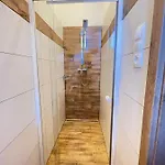 شقة Tatrafun *