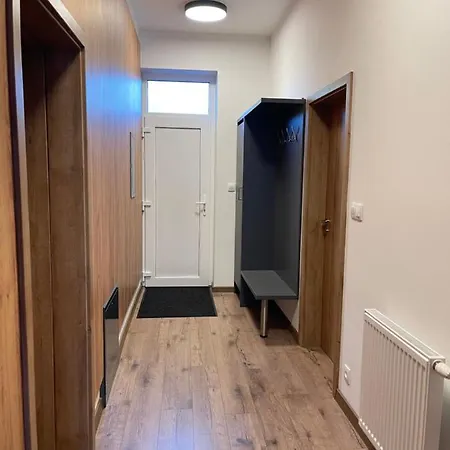 Tatrafun * Tatranská Lomnica