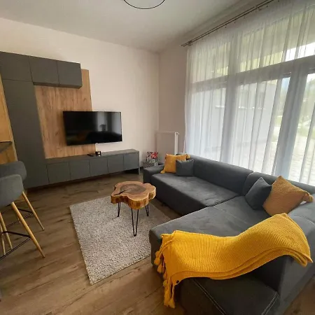 Tatrafun * Tatranská Lomnica