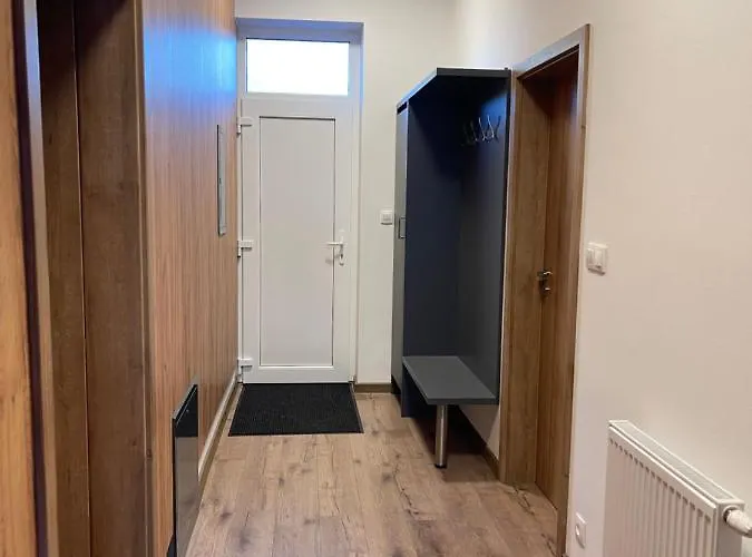 Tatrafun * Tatrzańska Łomnica